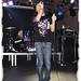 Larry Stevens Photo 7