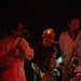 Kenji Kawamura Photo 5