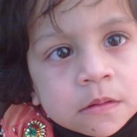 Mian Anjum Photo 11
