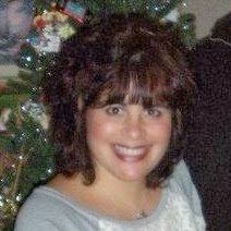 Maria Matos Photo 36