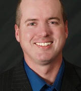 Sean Hufstetler Photo 1 Sean Hufstetler Photo 1