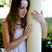 Tasha Israel Photo 8