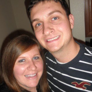 Kelly Tully Photo 21