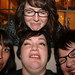 Brittany Donahue Photo 7
