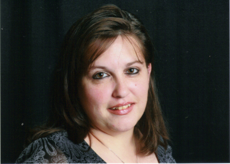 Debra Brown Photo 45