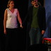 Sarah Klepper Photo 6