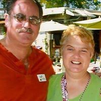 Robin Whalen Photo 28