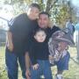 Joe Oros Photo 26