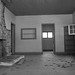 Heather Pane Photo 7