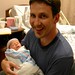 Benjamin Hobson Photo 4