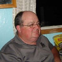 Bill Millan Photo 20