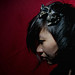 Nina Kwan Photo 9