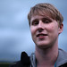 Stephen Ness Photo 11
