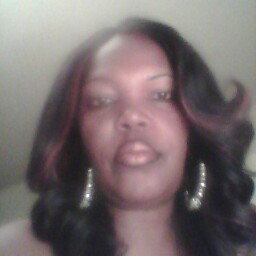 Janice Andrew Photo 16