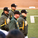 Andrew Ziegler Photo 9