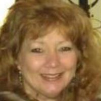 Jeannine Clark Photo 37
