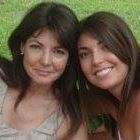 Deborah Klinger Photo 3