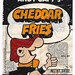Andy Fries Photo 4