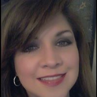 Stephanie Corley Photo 5