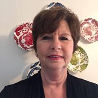 Debra Duncan Photo 36