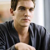 Jason Cullen Photo 32