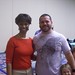 Mary Grigg Photo 9