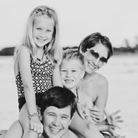 Jennifer Howell Photo 44