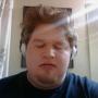 David Killian Photo 15