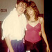 Adriane Brown Photo 13