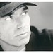Mark Thornton Photo 13