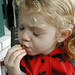 Djuna Spring Photo 8