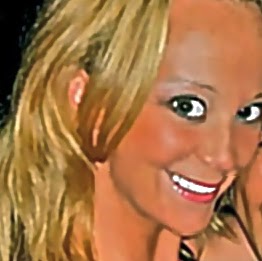 Elizabeth Heatter Photo 2
