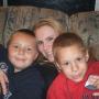 Lisa Wegner Photo 36
