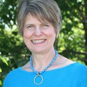 Jane Bunting Photo 20