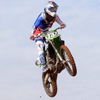 Lewis Hunt Photo 43