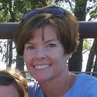 Christine Mckibben Photo 20