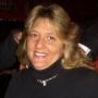 Michele Buchanan Photo 25