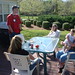 Jan Stephens Photo 16