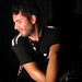 Mathew Steer Photo 5