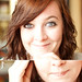 Julie Carroll Photo 10
