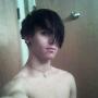 Ian Mccarty Photo 21