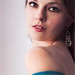 Karen Parker Photo 7