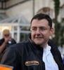 Stephan Franck Photo 7