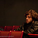 Lowell Prince Photo 6