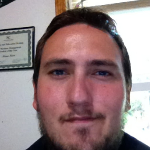 James Kiser Photo 24