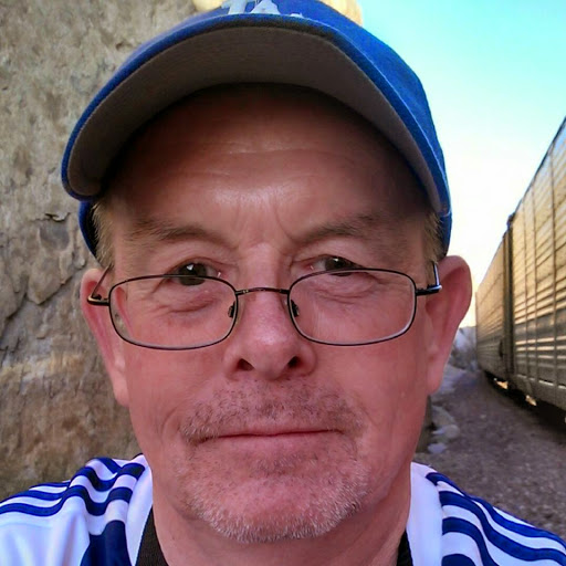 David Moorman Photo 24
