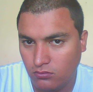 Jose Arias Photo 33