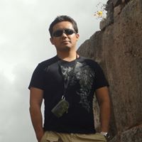 Raul Mino Photo 3