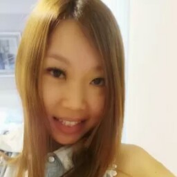 Yee Lee Photo 26