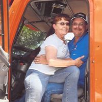 Andy Huebner Photo 17